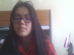 PartyGirl2020  29-11-2020